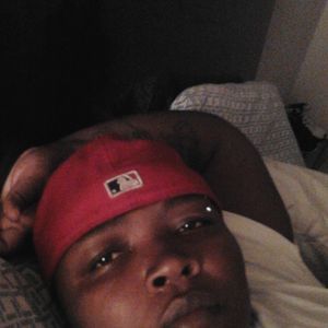 Meet your Posher, Mone